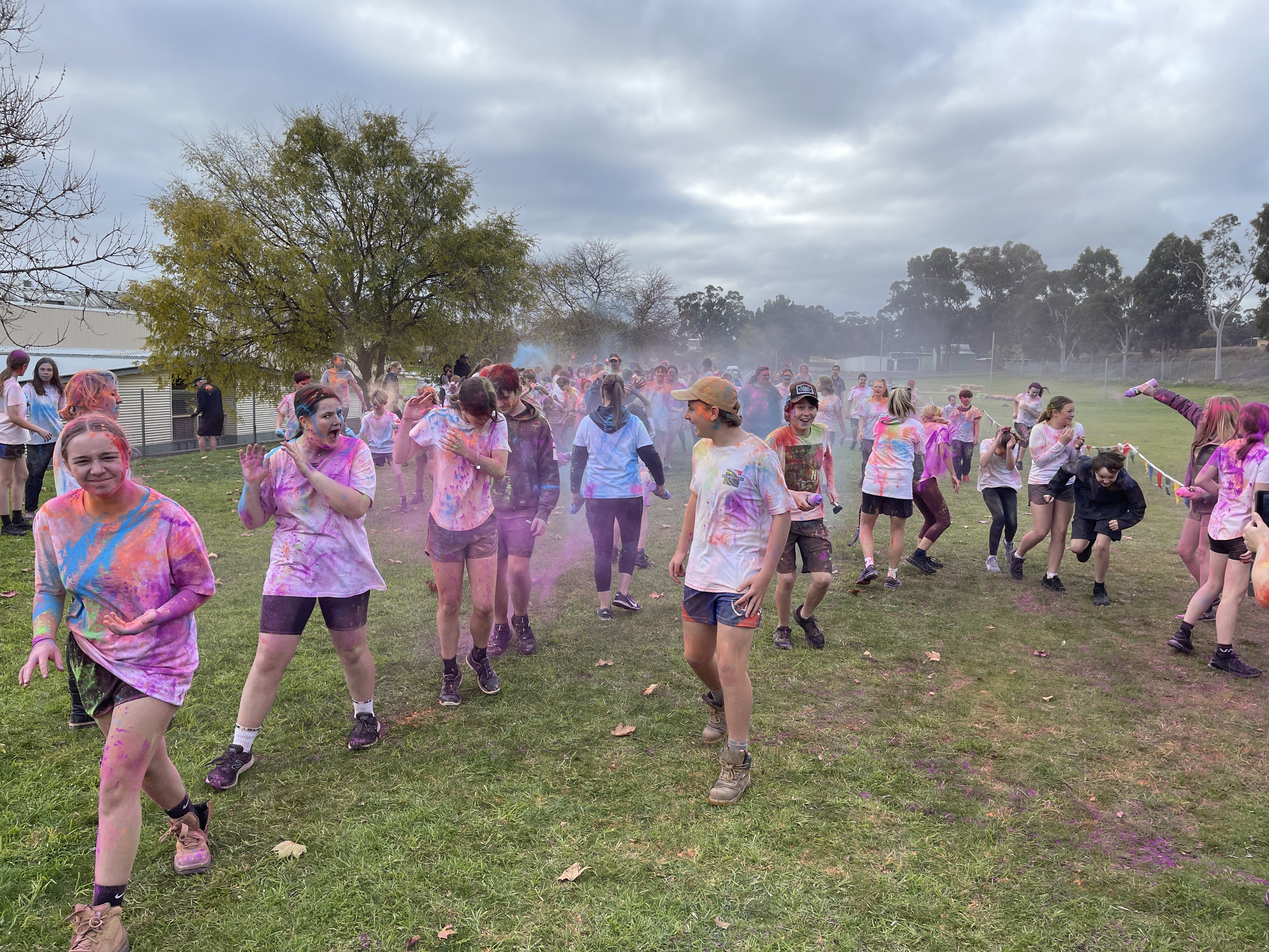 /uploaded_files/media/gallery/1660783783Diversity dash 10.JPG